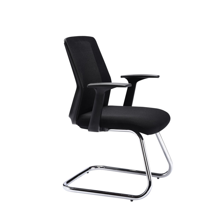 Symple Stuff Mesh Office Chair & Reviews Wayfair.co.uk